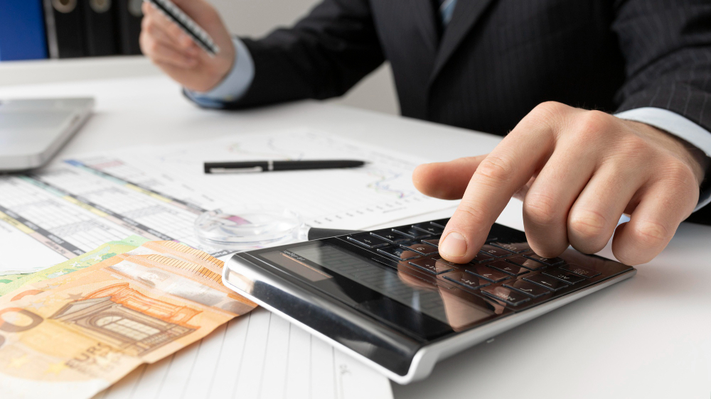 Cosa è la finanza agevolata