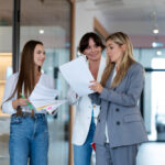 Incentivi imprese femminili