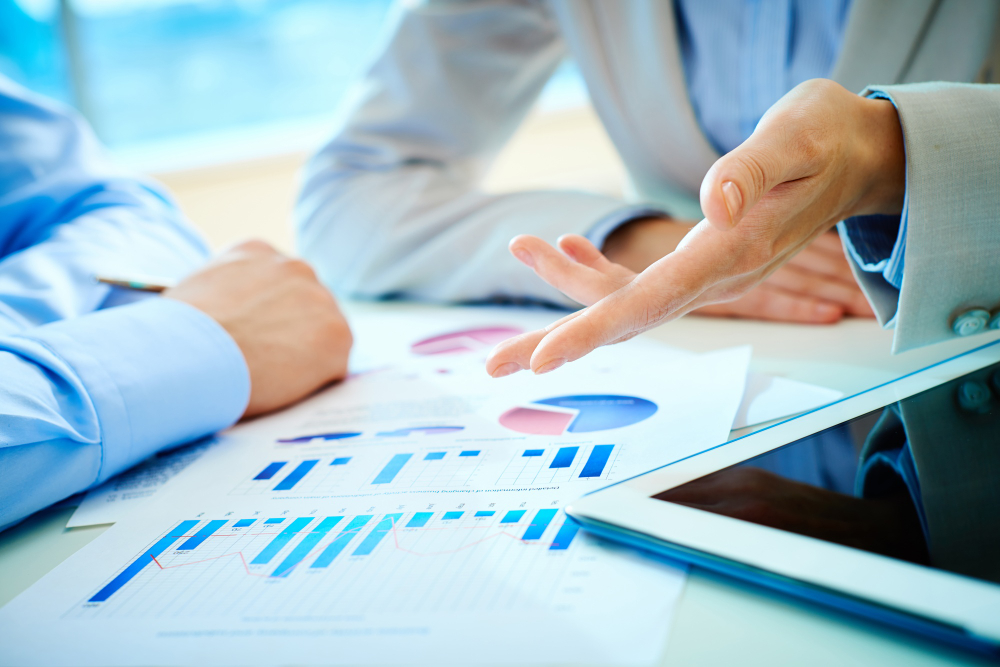 BGB-Codice della Crisi-DImpresa