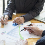 Incentivi digitalizzazione PMI 2025