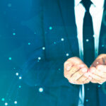 whistleblowing normativa