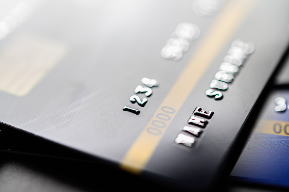 bgb-banche e partner commerciali banche e partner commerciali