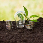 bilancio di sostenibilità