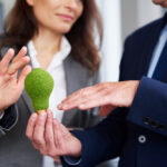 sostenibilità aziendale