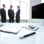 Whistleblowing settore privato