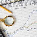 finanza agevolata agricoltura