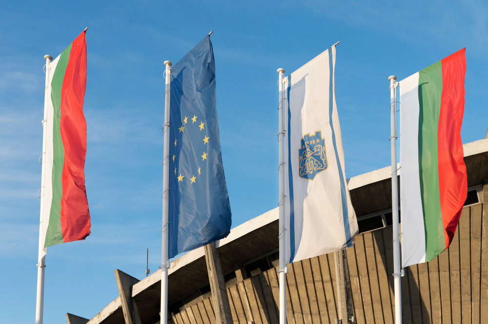 bandi regionali innovazione