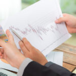 indicatori della crisi d'impresa cndcec